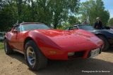 Chevrolet Corvette 1977.DNG-1